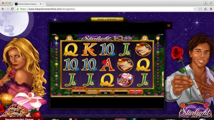 no deposit bonus casino list india