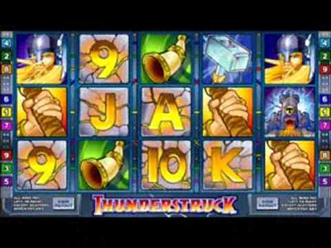 ecopayz casino en ligne