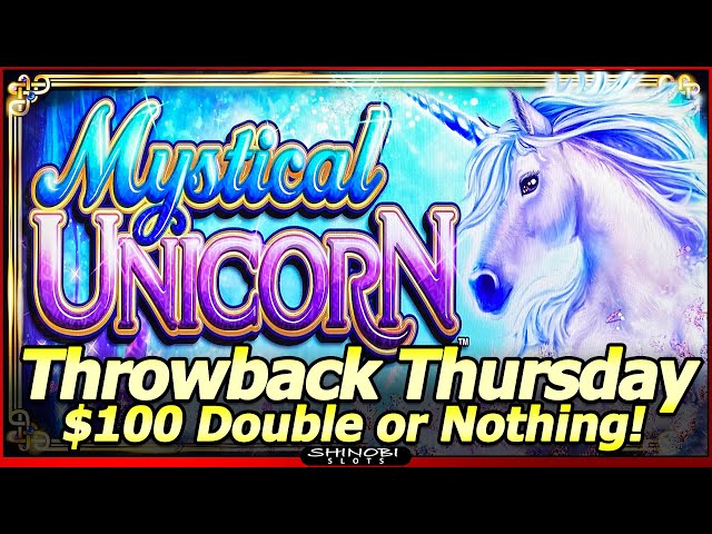 netent casino slots
