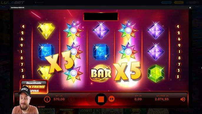 Casino Skrill  Keine Einzahlungsbonuscodes