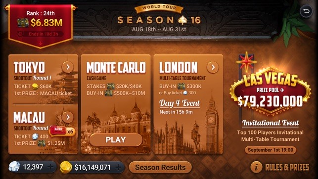 online casino joining bonus