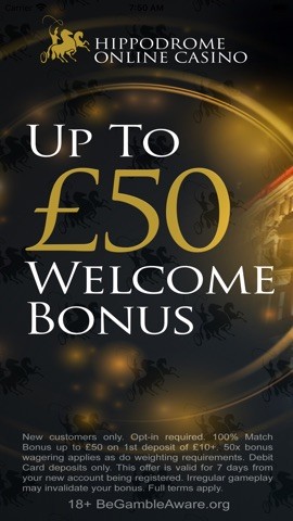 gsn casino app update