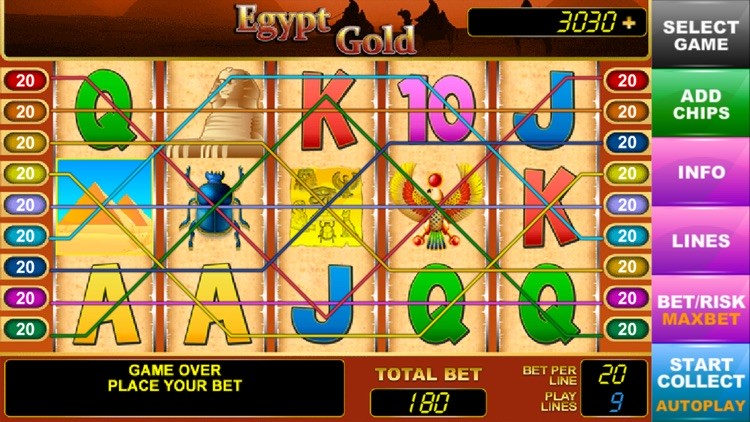 play raging rex slot online no download