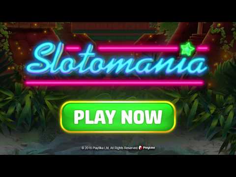 casino stargames sign up
