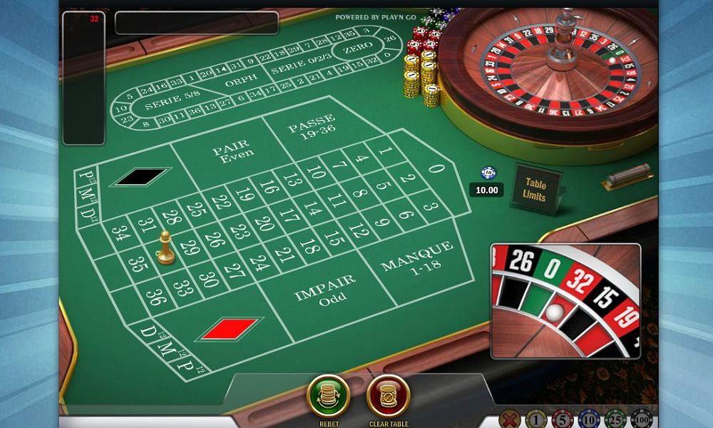 Pharaos Riches Cheats Spielautomat