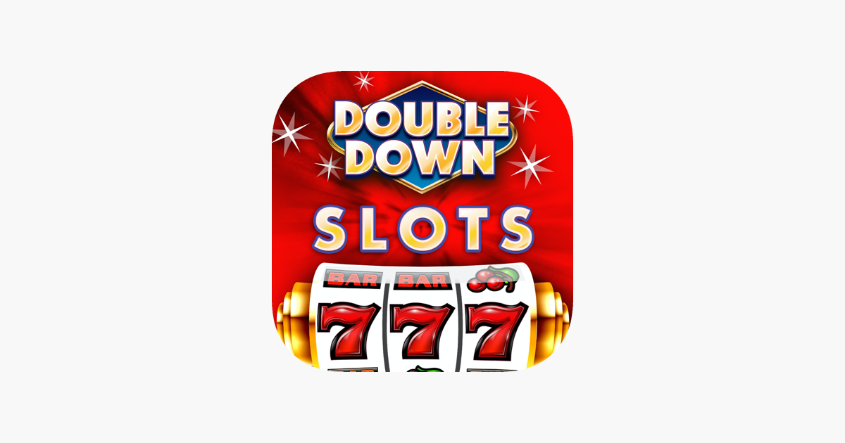 maniac house online slot