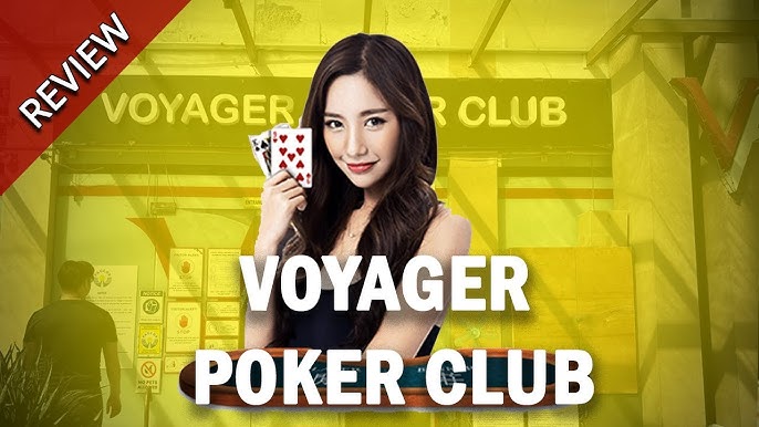 Beste ecobanq Casino online