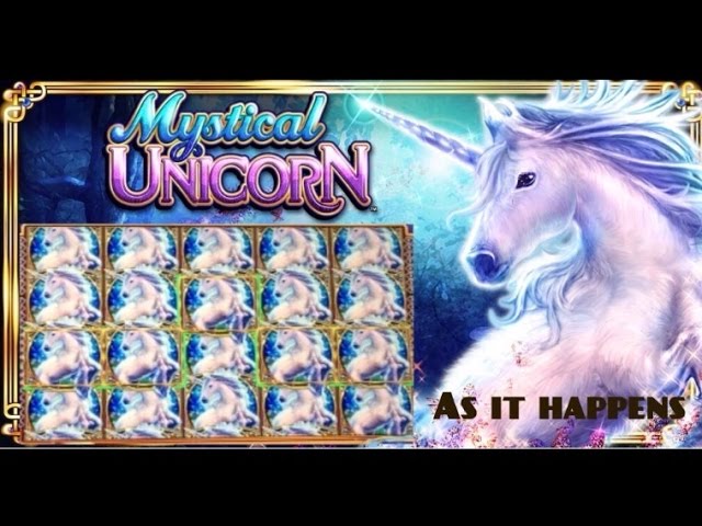 deposit 5 get free spins 100