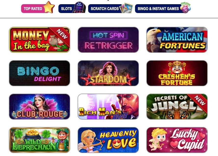 fafafa 80 free spins