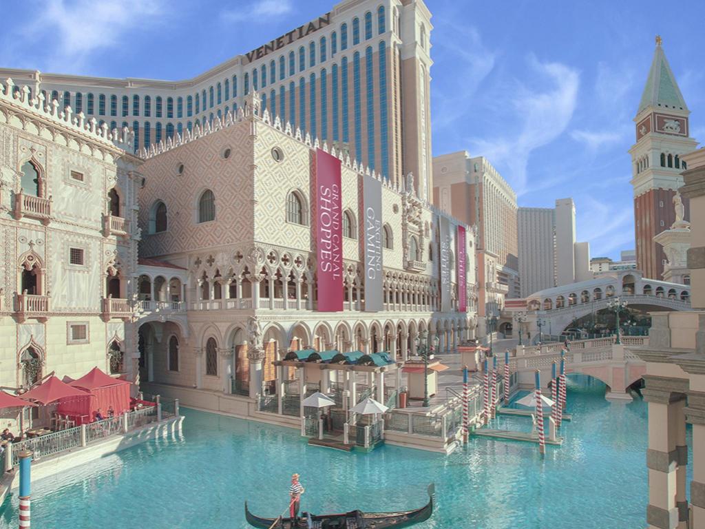 juegos gratis bingo casino