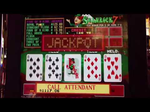gta v casino approach