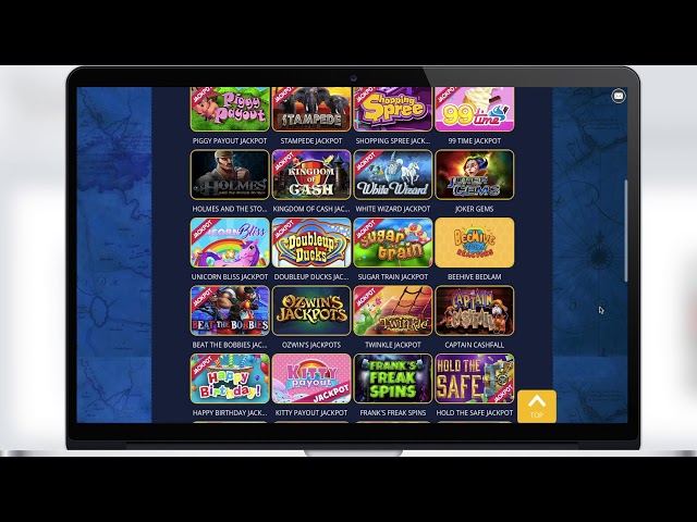 Bruce Bet login app download