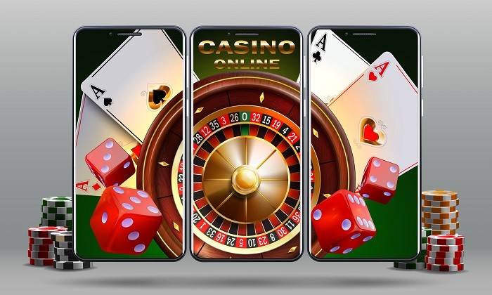 50 free spins jason and the golden fleece on registration no deposit