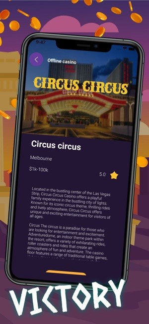 gclub casino online