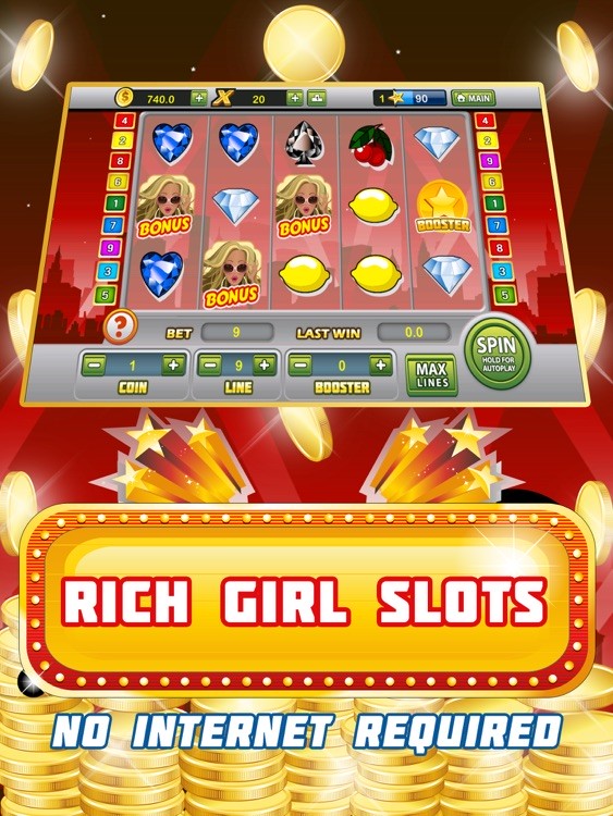 online casino illinois