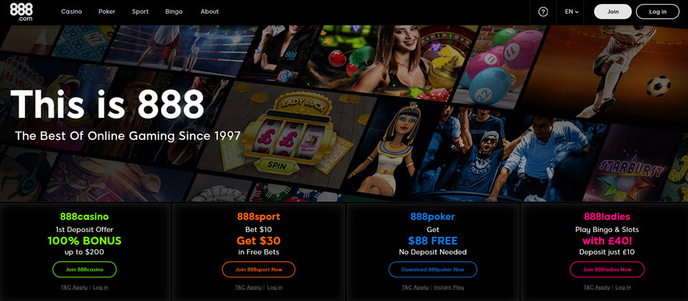 jugar maquinas tragamonedas gratis 777