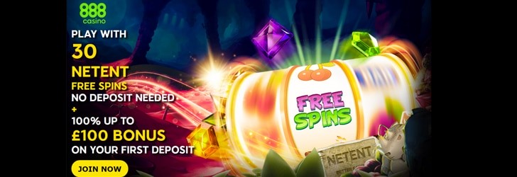 juego para ganar dinero real