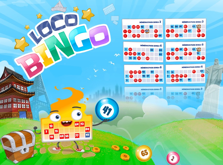 Book Of Ra Deluxe Bingo emplacement en ligne