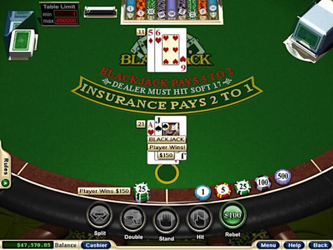 casino apps you can win money
