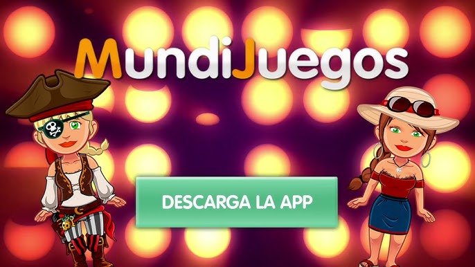 jugar tragamonedas gratis cool wolf