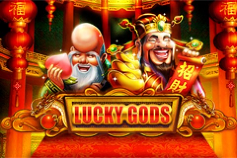 slot online golden goddess