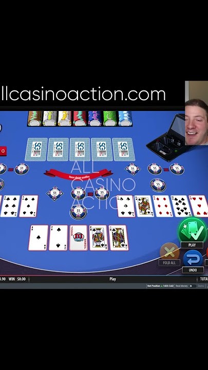 online casino slots real money