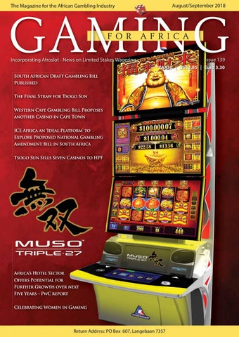 casino playsunny free spins sign up