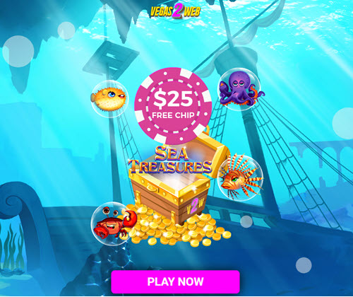 Black Widow Rtp slot bonus