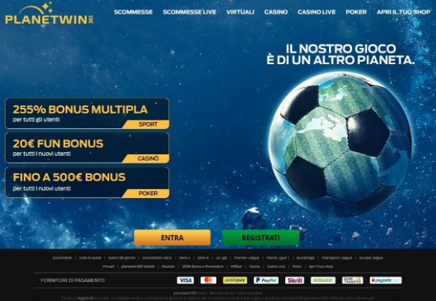 no deposit casino bonus codes.org