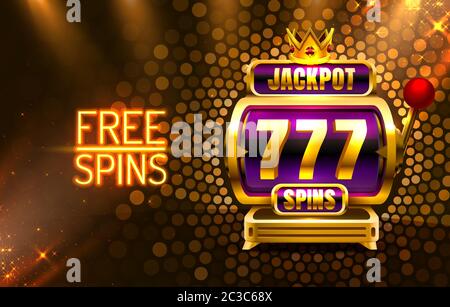 casino app billion