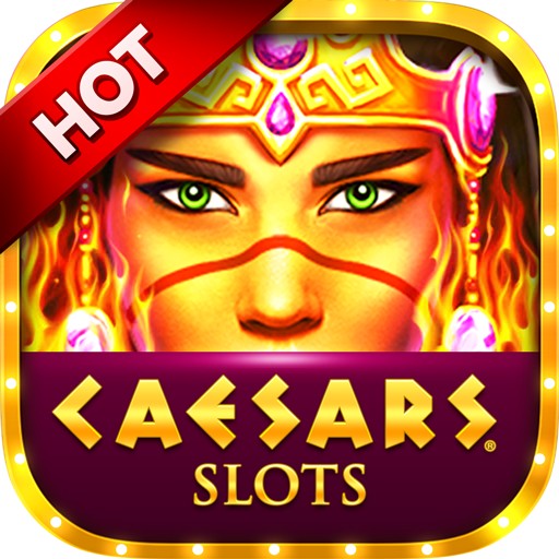 Bonus de casino en ligne apple pay