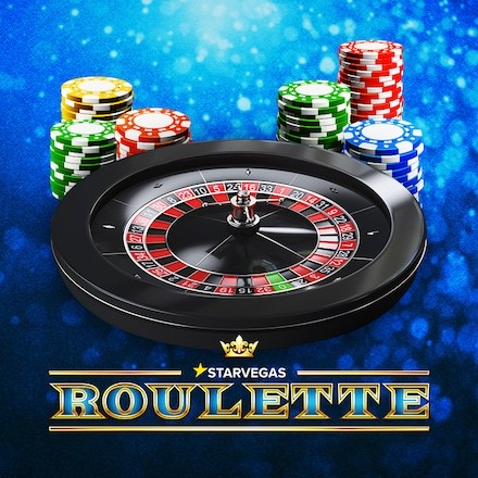 tragamonedas de jackpot épico gratis