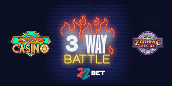 online casino quick payout
