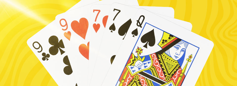 no deposit bonus two up casino