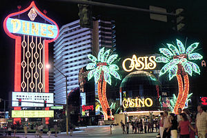online casino nederland legaal