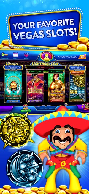 Revisión de tragamonedas davinci diamonds
