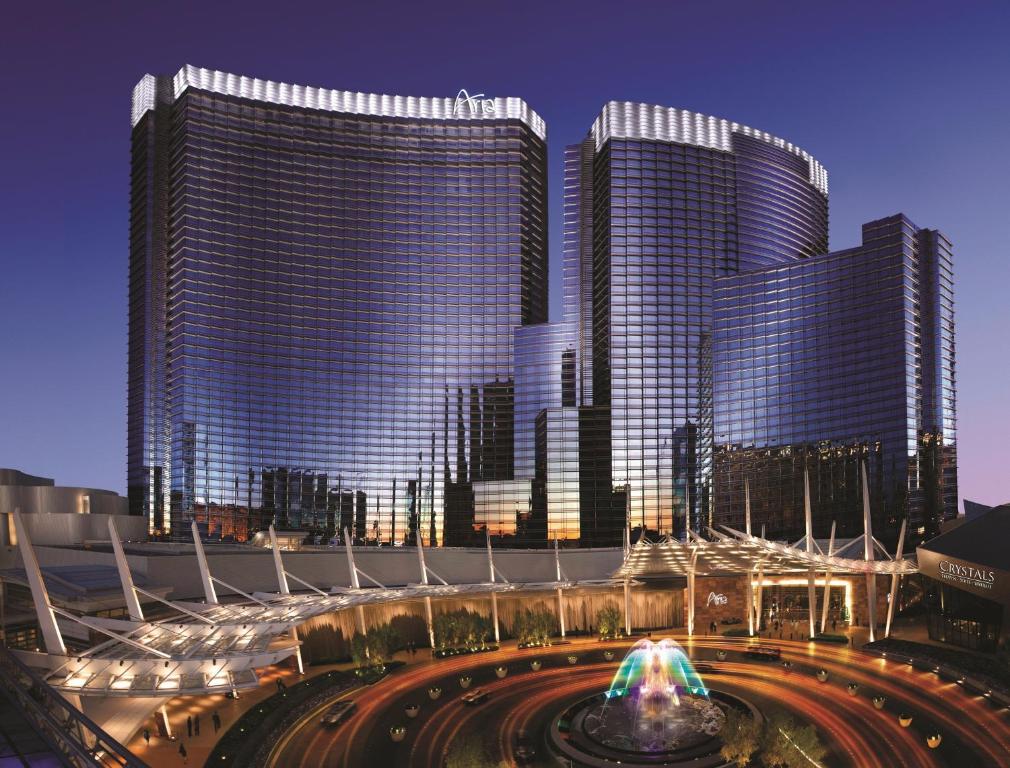 best online casino for real money usa