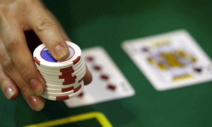 no deposit bonus casino malaysia