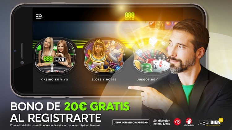 Bruce Bet casino mobile