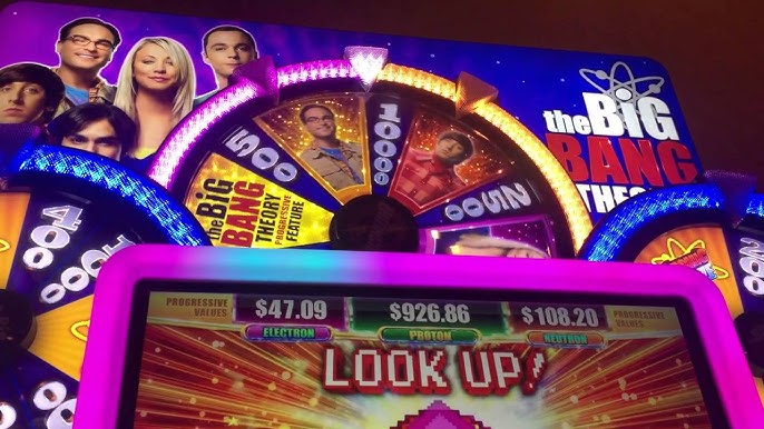 gta online casino yung ancestor