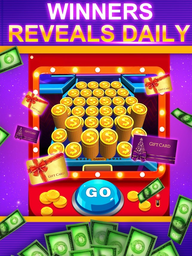 bitcoin casino Betonline Ag Bitcoin   slots