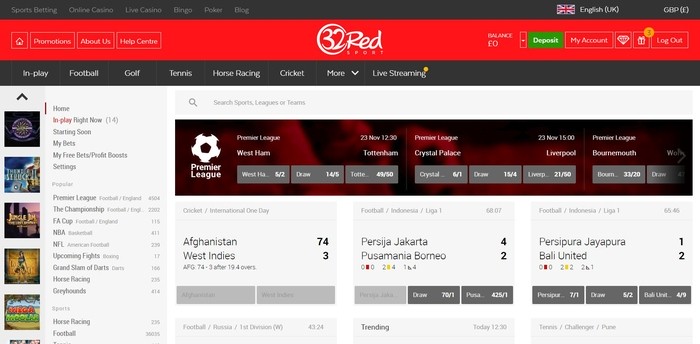 Online Casino Craps echtes Geld