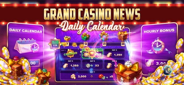 real money online pokies app