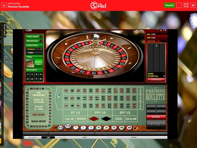 casino Extraspel $100 free spins