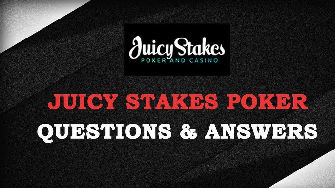 no deposit casino bonus codes for royal ace