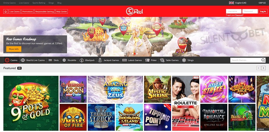 Folkeautomaten 20 free spins no deposit casino