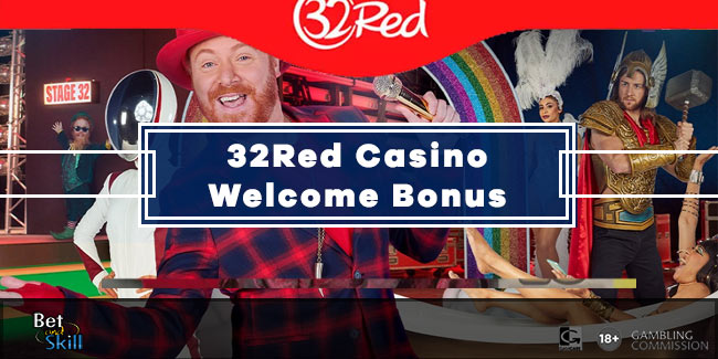 online casino dealer jobs