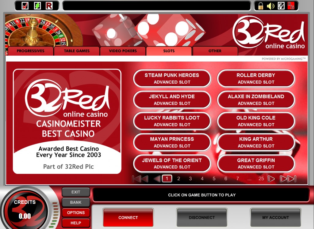 Power Stars Rtp Slots