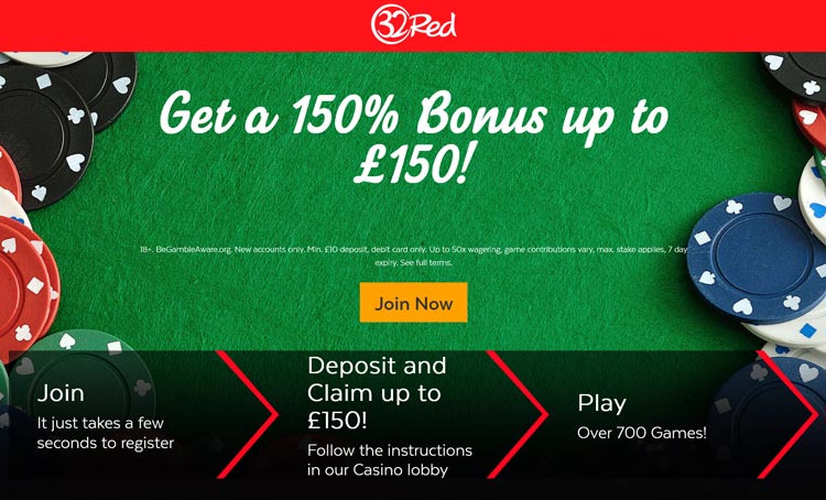 no deposit bonus sportsbook