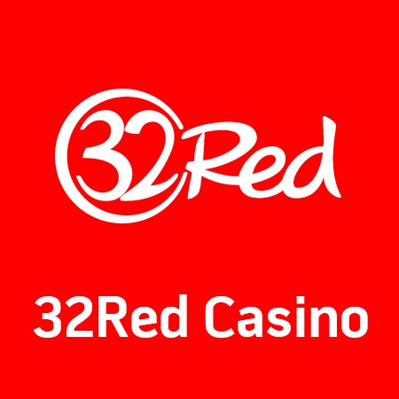 age of egypt Casino
